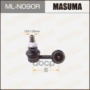 ������ ������������� Masuma ���. ML-N090R MLN090R ����