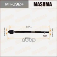 ���� ������� Masuma ���. MR-8924 MR8924 ����