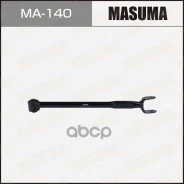 ����� �������� Masuma ���. MA140 MA140 ����
