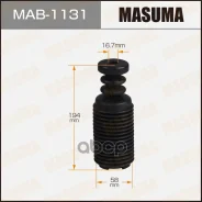 ������� ����� Nissan Almera 1995-2006/Nissan Almera Classic 2006-2012/Nissan Almera TINO 2000-2005/Nissan Bluebird 1996-2001 ���� RU �-CN. ��50. �.052...