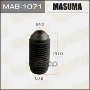 ������� ������������ Masuma ���. MAB-1071 MAB1071 ����
