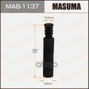 ������� ����� Masuma Masuma MAB1137 Masuma ���. MAB-1137 MAB1137 ����