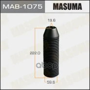������� ������������ Masuma ���. MAB-1075 MAB1075 ����