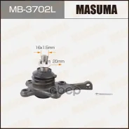 ����� ������� Masuma MB-3702L Masuma MB3702L MB3702L ����