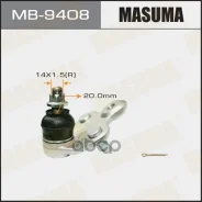 ������� ����� �������� ������ Masuma ���. MB-9408 MB9408 ����