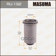 ����������� ������. Masuma ���. RU-192 RU192 ����