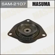 ����� ������������ (����� �����) Masuma Masuma ���. SAM2107 SAM2107 ����