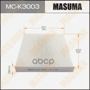 ������ ������ Masuma ���. MC-K3003 MCK3003 ����