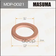 ����� ��� �������� Masuma MDP-0021 Masuma ���. MDP0021 MDP0021 ����