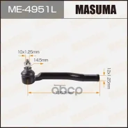 ���������� ������� ���� Masuma ���. ME-4951L ME4951L ����