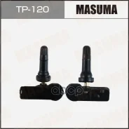 ������ �������� ��� Masuma ���. TP-120 TP120 ����