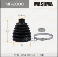 ������� ����� ���. �����. ������� Toyota Caldina 92-97/ Camry 83-91/ �arina II 83-92/ E 92-97/ Celica 85-99/ Corolla 83-01/ Mark2 84-99/ 2 II 89-07/ P...