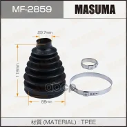 ������� ����� Masuma ���. MF2859 MF2859, Masuma MF2859 ����