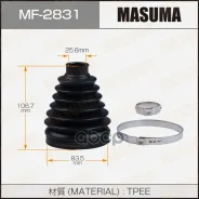������� ����� Masuma ���. MF-2831 MF2831 ����