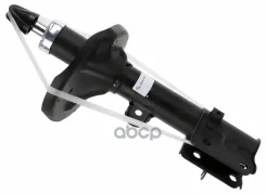 ����������� Sachs ���. 560 416 560416 ����