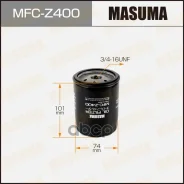 ������ �������� Ford Focus 98-, Transit 95-, Mazda CX-9 07-, 2 (DY) 03-, JEEP Cherokee 01- Masuma Masuma ���. MFCZ400 MFCZ400 ����