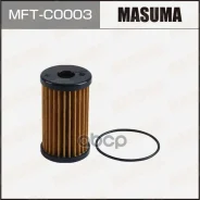 ������ ���� Masuma ���. MFT-C0003 MFTC0003 ����