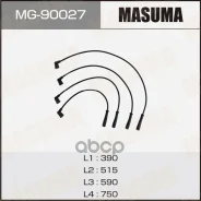 ������������ Masuma MG-90027 / Mazda / B3-E Masuma ���. MG-90027 MG90027 ����