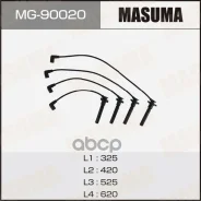 ������� �����������. ���/�� Masuma ���. MG-90020 MG90020 ����