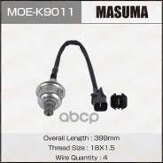 ������-���� Masuma ���. MOE-K9011 MOEK9011 ����