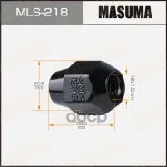 ����� Masuma Toyota Masuma ���. MLS218 MLS218 ����