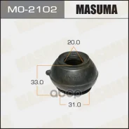 ������� ������� �����! 20x31x33 Mitsubishi Masuma MO2102 Masuma ���. MO-2102 MO2102 ����