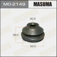 ������� ������� �����! 20�53�38 Toyota Masuma ���. MO2149 MO2149 ����