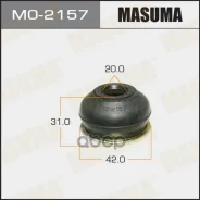 ������� ������� ����� Masuma ���. MO-2157 MO2157 ����