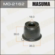 ������� ������� �����! 18�35�30 Nissan Navara 05 Masuma MO2162 Masuma ���. MO-2162 MO2162 ����