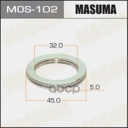 ������ ��������� Masuma ���. MOS-102 MOS102 ����
