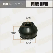 ������� ������� ����� Masuma ���. MO2169 MO2169, Masuma MO2169 ����
