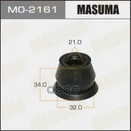 ������� ������� ����� Masuma ���. MO-2161 MO2161 ����