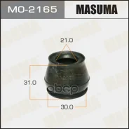 ������� ������� ����� Masuma ���. MO-2165 MO2165 ����