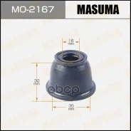 ������� ������� ����� Masuma ���. MO-2167 MO2167 ����