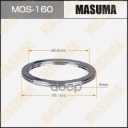 �������������� ������ ��� ��������� ��������� Masuma 65.6 x 79.1 MOS-160 Masuma ���. MOS-160 MOS160 ����