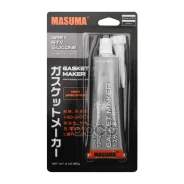 �������� ��������� "MASUMA" (85 �) (�����, �������������������, �����������) Masuma ���. MOX-400 ����