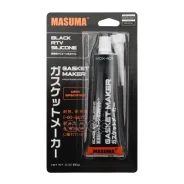�������� ��������� (������������������� �����������), ������, ���� 85�� universal Masuma ���. MOX-401 ����