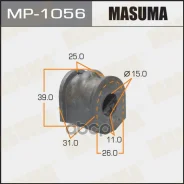 ������ ���. c������������ Nissan Pathfinder II (R50) 97-04 Masuma MP1056 MP1056 ����