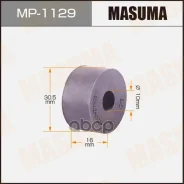 ������ �������� Masuma ���. MP-1129 MP1129 ����