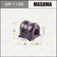 ������ ������������� ��������� Masuma ���. MP-1132 MP1132 ����