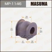 ������ ������������� ���. Honda City/Jazz/Fit 04-08 Masuma MP1146 Masuma ���. MP-1146 MP1146 ����