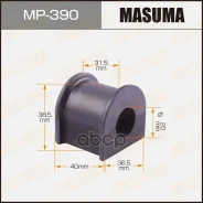 ������ ������������� ��������� Masuma ���. MP-390 MP390 ����