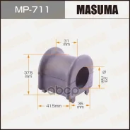 ������ ������������� Masuma MP-711 Masuma MP711 MP711 ����