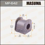 ������ ������������� (�������� 2 ��, ���� �� 1 ��) Masuma MP642 MP642 ����