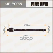 ���� ������� Masuma ���. MR-8925 MR8925 ����