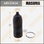 ������� ������� ����� Masuma ���. MR-2404 MR2404 ����