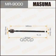 ������� ���� Masuma MR-9000 Masuma MR9000 MR9000 ����