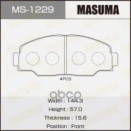 ������� �������� Masuma MS-1229 Masuma MS1229 MS1229 ����