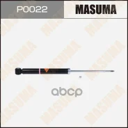 ����������� ������������ Masuma P0022 Masuma ���. P0022 P0022 ����