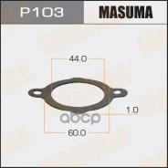 ��������� ���������� (48mm) �������, 2 ������� Masuma (�������� ��� WV48B88 1N13-15-171, �21200-4M500, �21200-4M510, �21200-4M53A, �21200-77A05, �2120...